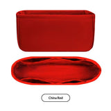 Bosphore mini shoulder bag insert