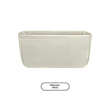 VIBE Camel Bag Liner