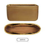 Jamie 4.3 tote bag liner