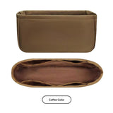 Cite Smile Bag Liner