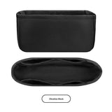 New Hobo underarm bag inner liner