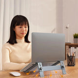 Lapnext-Redefine  Your Workspace