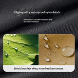 Summer Bundle Handbag Liner