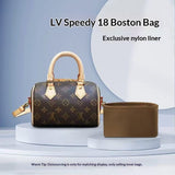 Speedy 18 Boston Inner Liner