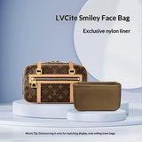 Cite Smile Bag Liner