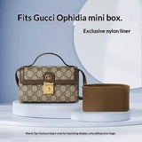 Ophidia small box inner sleeve