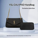 CALYPSO handbag liner