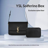 SOLFERINO BOX Inner Liner