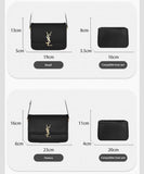 SOLFERINO BOX Inner Liner