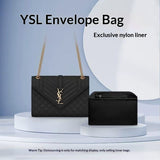 ENVELOPE envelope pouch liner