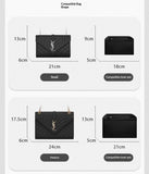 ENVELOPE envelope pouch liner