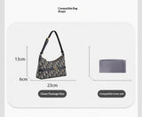 30 Montaigne Mini Dumpling Bag Liner