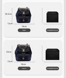 24Pduma Backpack Liner