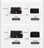 24s CF Mini Double Pearl Tangyuan Inner Pot