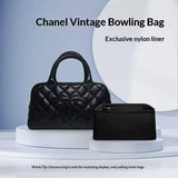 Used bowling ball bladder