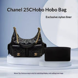 25C Hobo Hippie Bag Liner