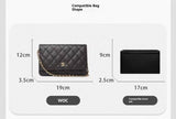 WOC chain bag inner liner