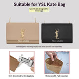 Kate bag inner liner
