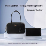 Handbag & Wallet Accessories