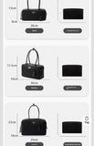 Handbag & Wallet Accessories
