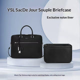 Sac De Jour Souple briefcase liner