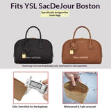 SacDe Jour Boston Inner Liner
