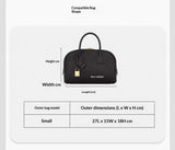 SacDe Jour Boston Inner Liner