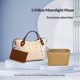 Hina Moon Goddess Inner Liner