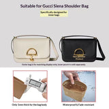 Siena shoulder bag insert