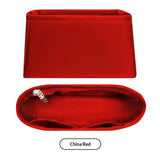 Blondie handbag insert