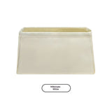 New LouLou bag liner