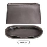 Lockme Ever handbag insert