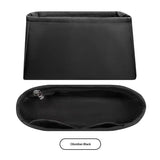 Fastline messenger bag liner