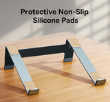 Lapnext-Redefine  Your Workspace