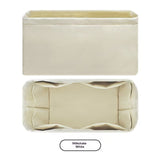 ENVELOPE envelope pouch liner