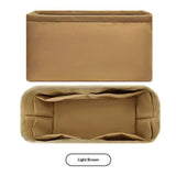 25C Makeup Case Liner