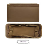 Ophidia messenger bag liner