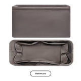 Lady D-Lite handbag inner liner