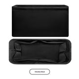 Kate bag inner liner