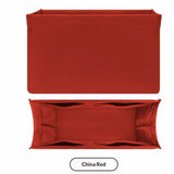 PETIT SAC PLAT Sheet Music Inner Sheet