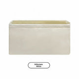 book tote inner liner