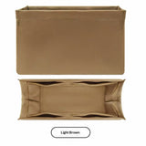 book tote inner liner