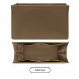 book tote inner liner