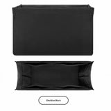 mini BookTote inner sleeve