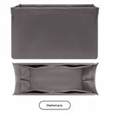 mini BookTote inner sleeve