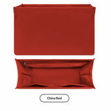 mini BookTote inner sleeve