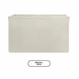 book tote inner liner