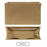 book tote inner liner