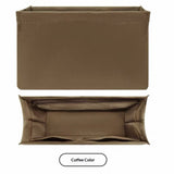 mini BookTote inner sleeve