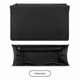 mini BookTote inner sleeve